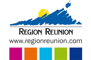 Region Reunion