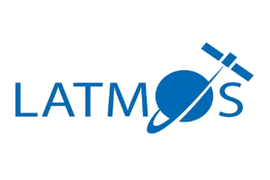 LATMOS (CNRS) Logo