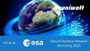 Assurer des liaisons optiques 24/7