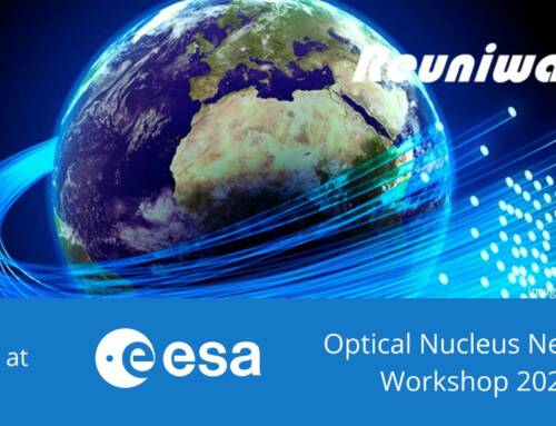 Optical Nucleus Network Workshop 2025