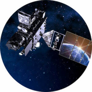 satellite_circle_370px Satellite