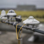 MARLIN_2026 MARLIN France 2030