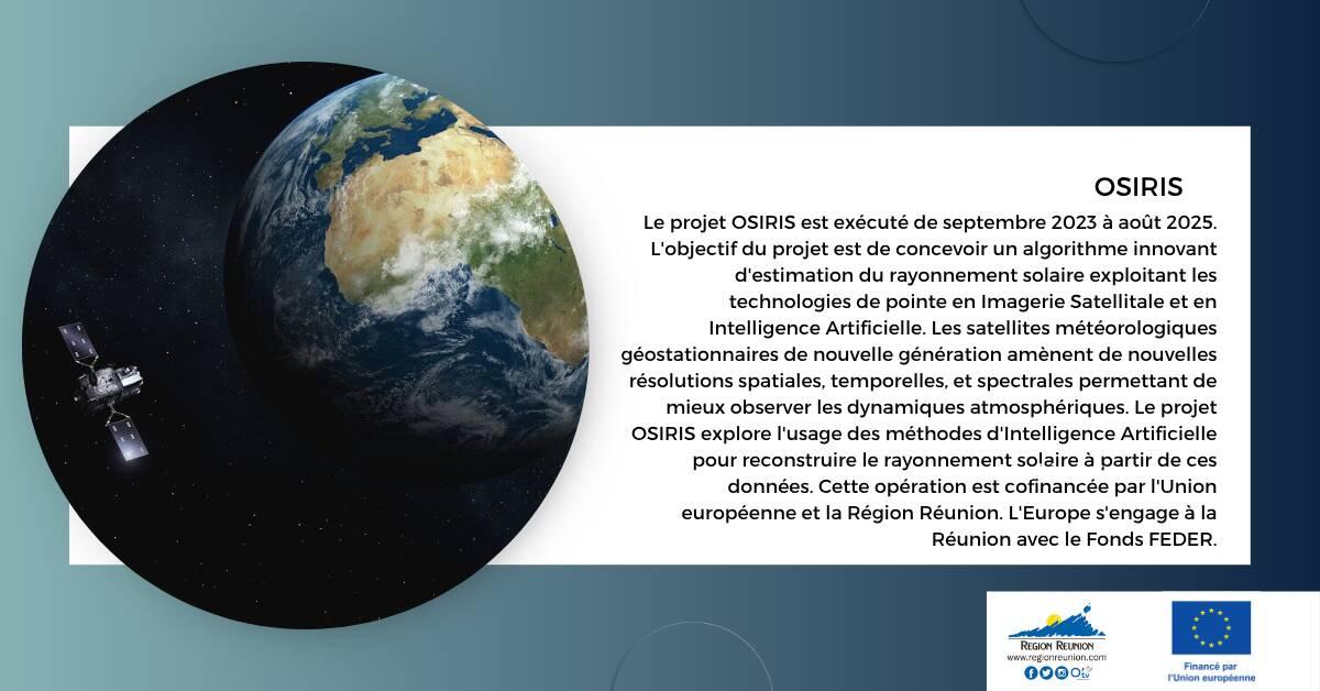 observer les dynamiques atmosphériques